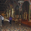 Moskou 2010 - 342